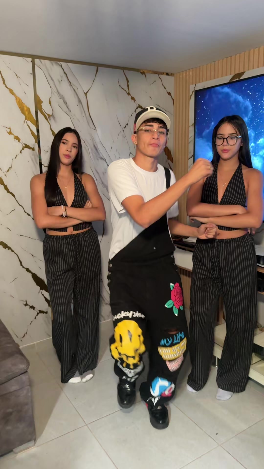 @royteam