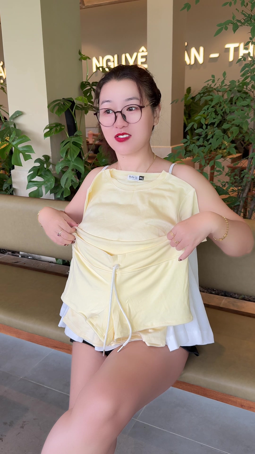 @Ổ Của Lộc1376