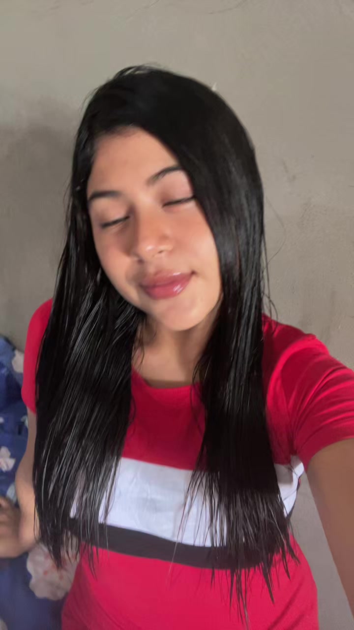 @LuisAna07