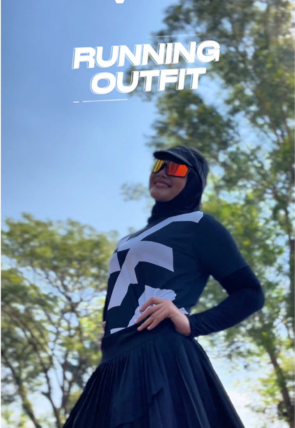 @Fighter Sport Apparel