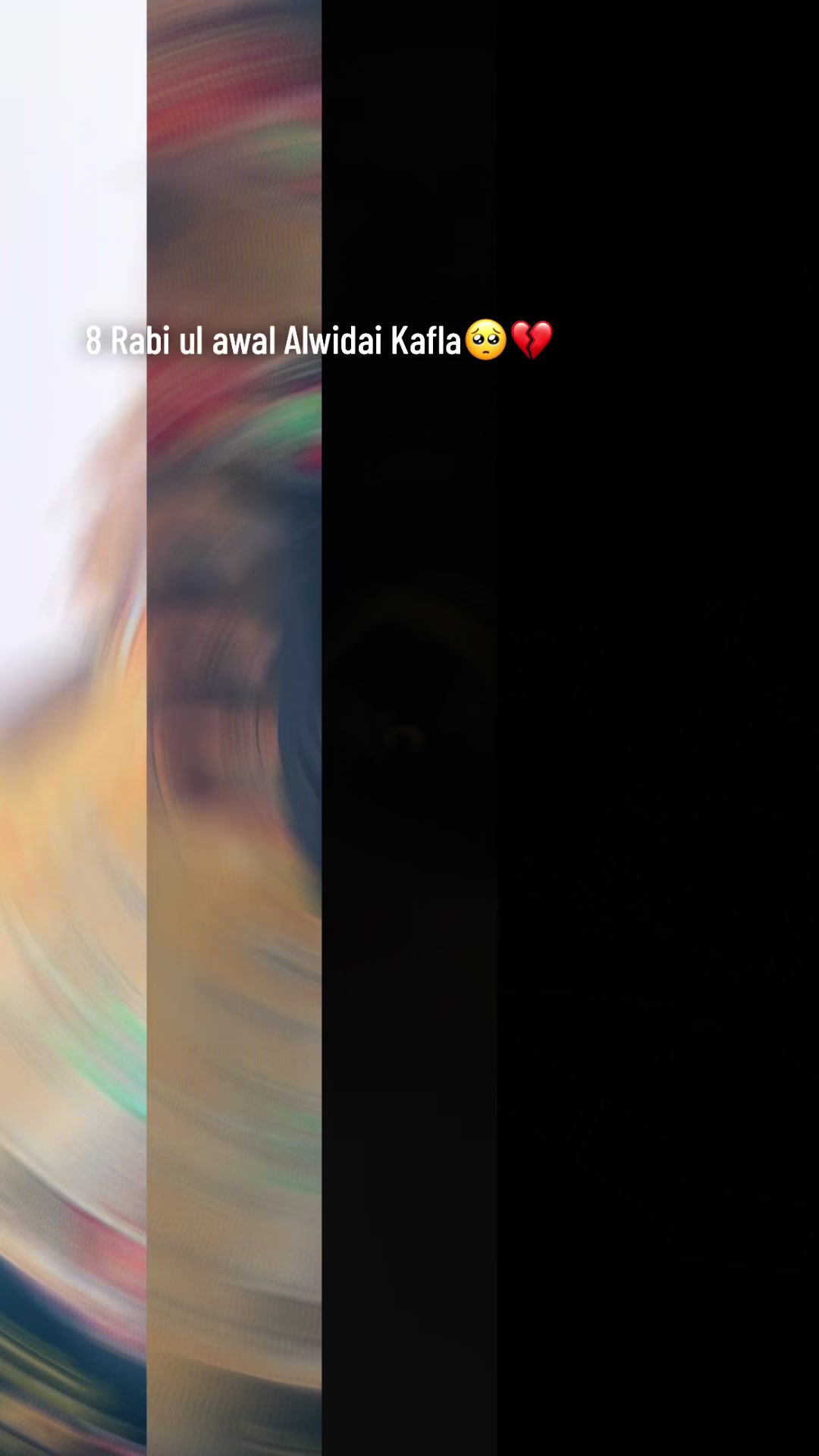 @سَاحِل عَلی⚜️