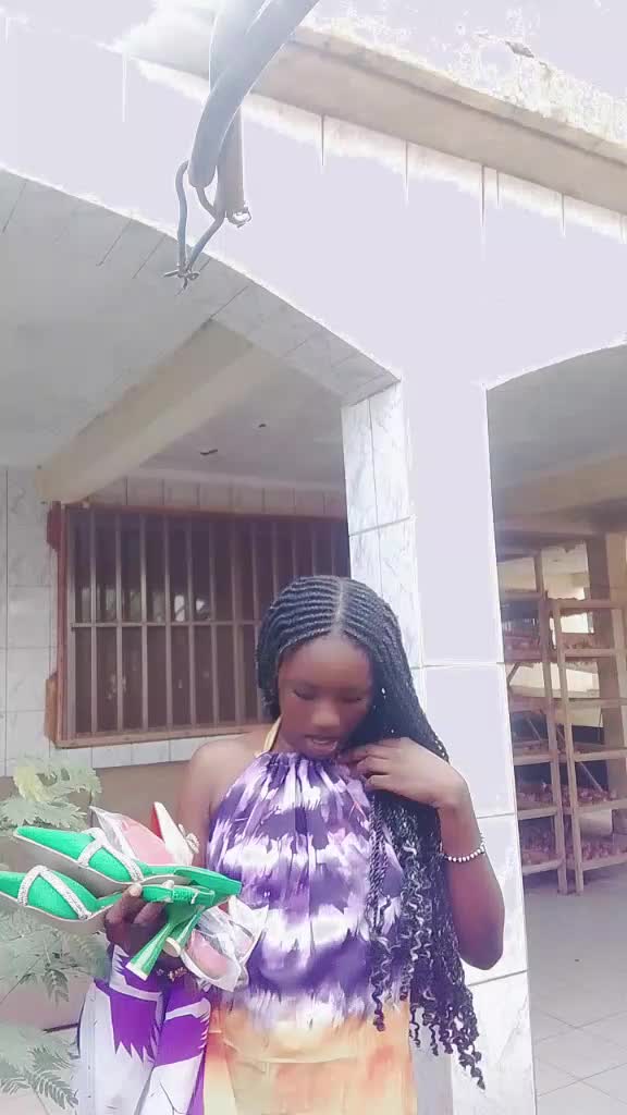 @L😘uisa l@ belle🥹