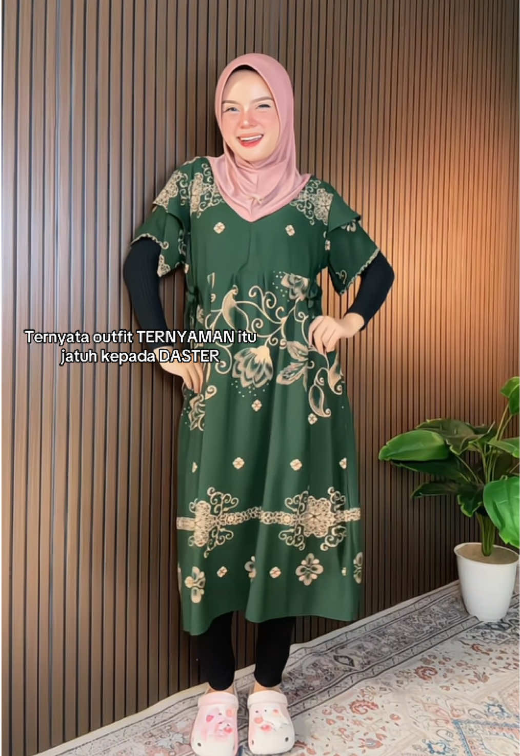 @Sella Marliana