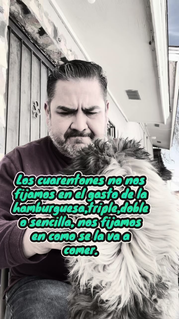 @paccopanchitoo