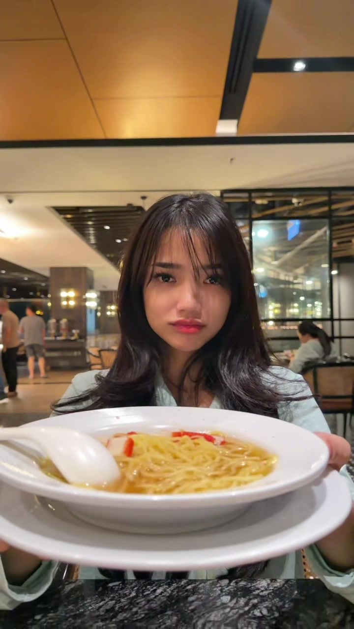 @Fujiiian