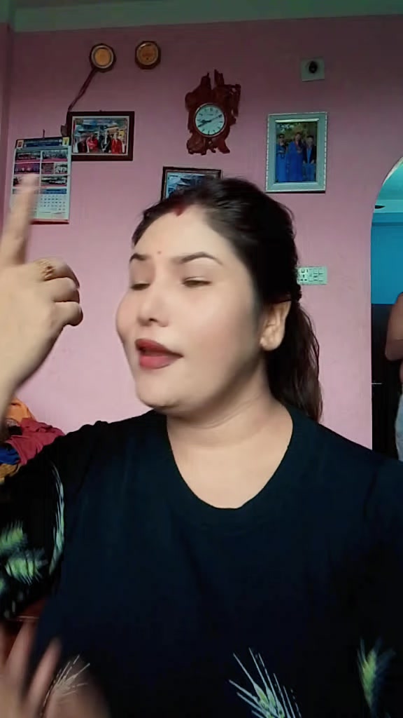 @sangita sharma