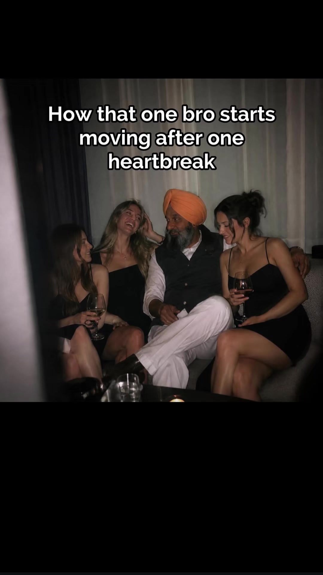 @Mira Kaur
