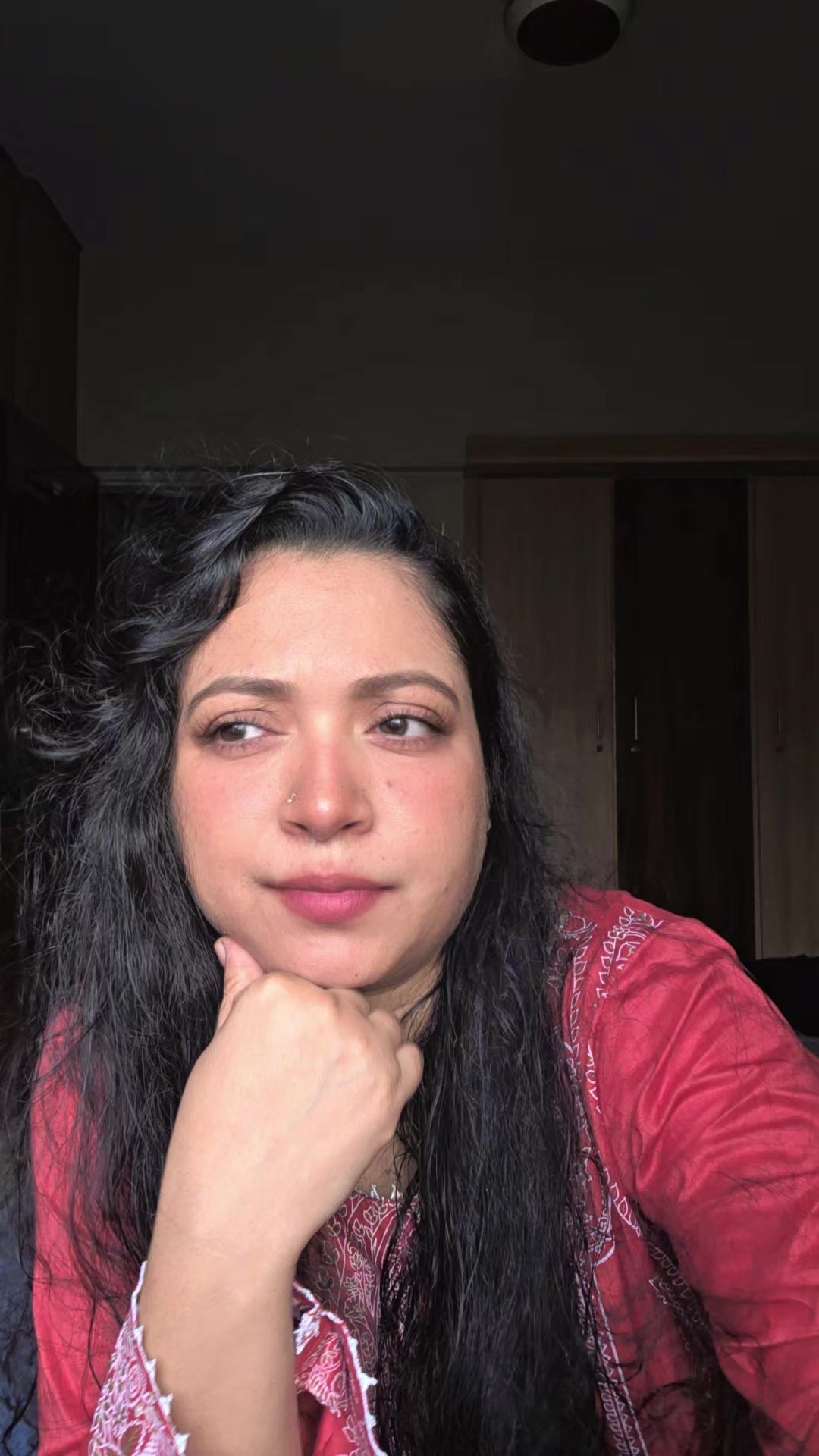 @shama jawed