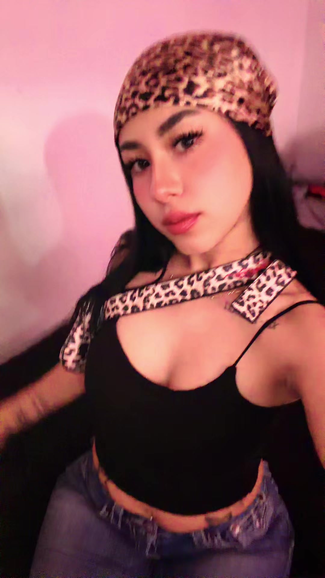 @GottAluvvdrfn