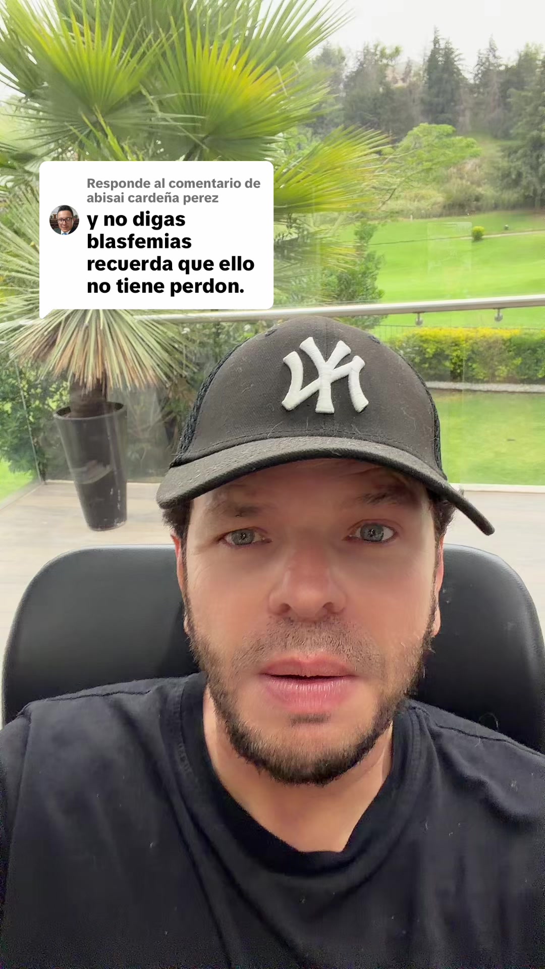 @Rafael Coppola