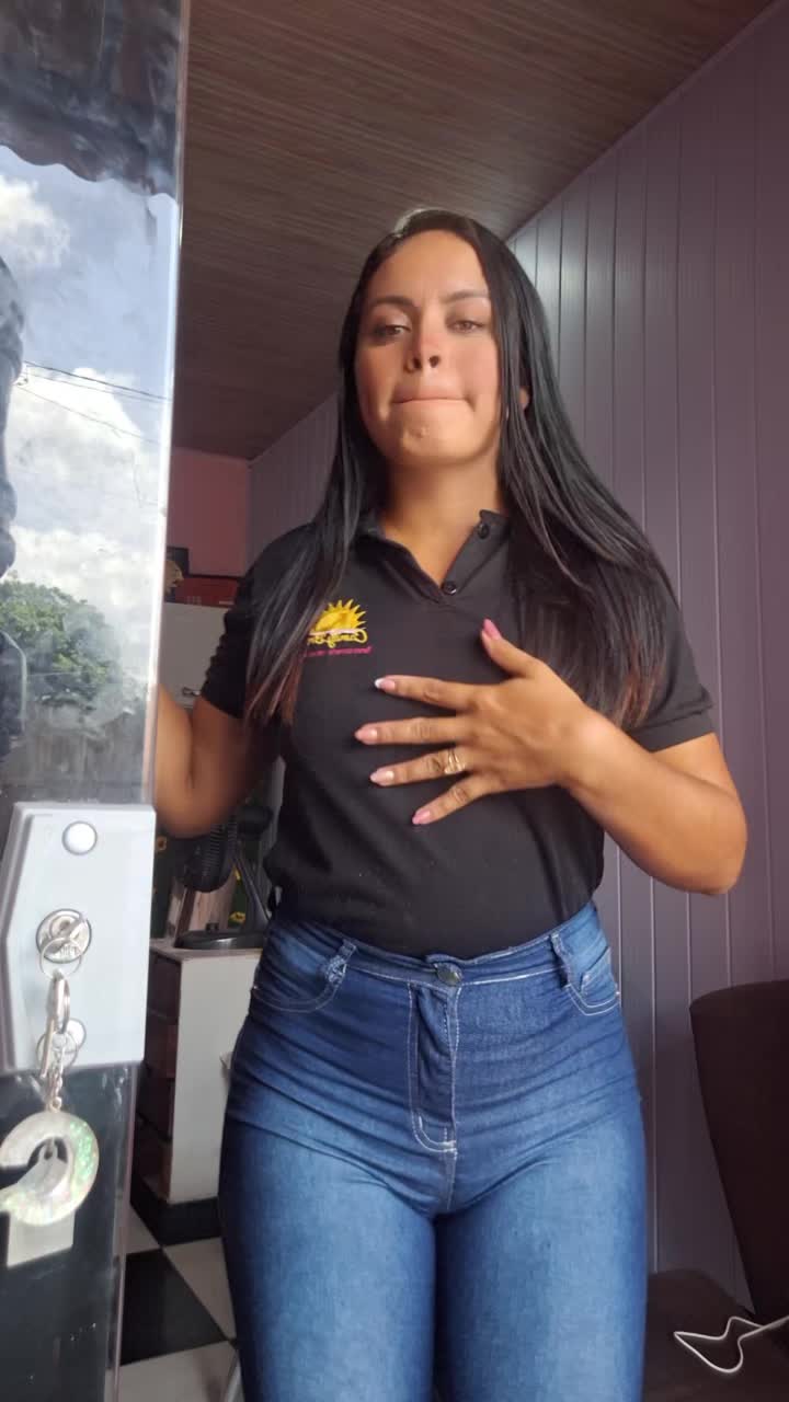 @camily Gonçalves