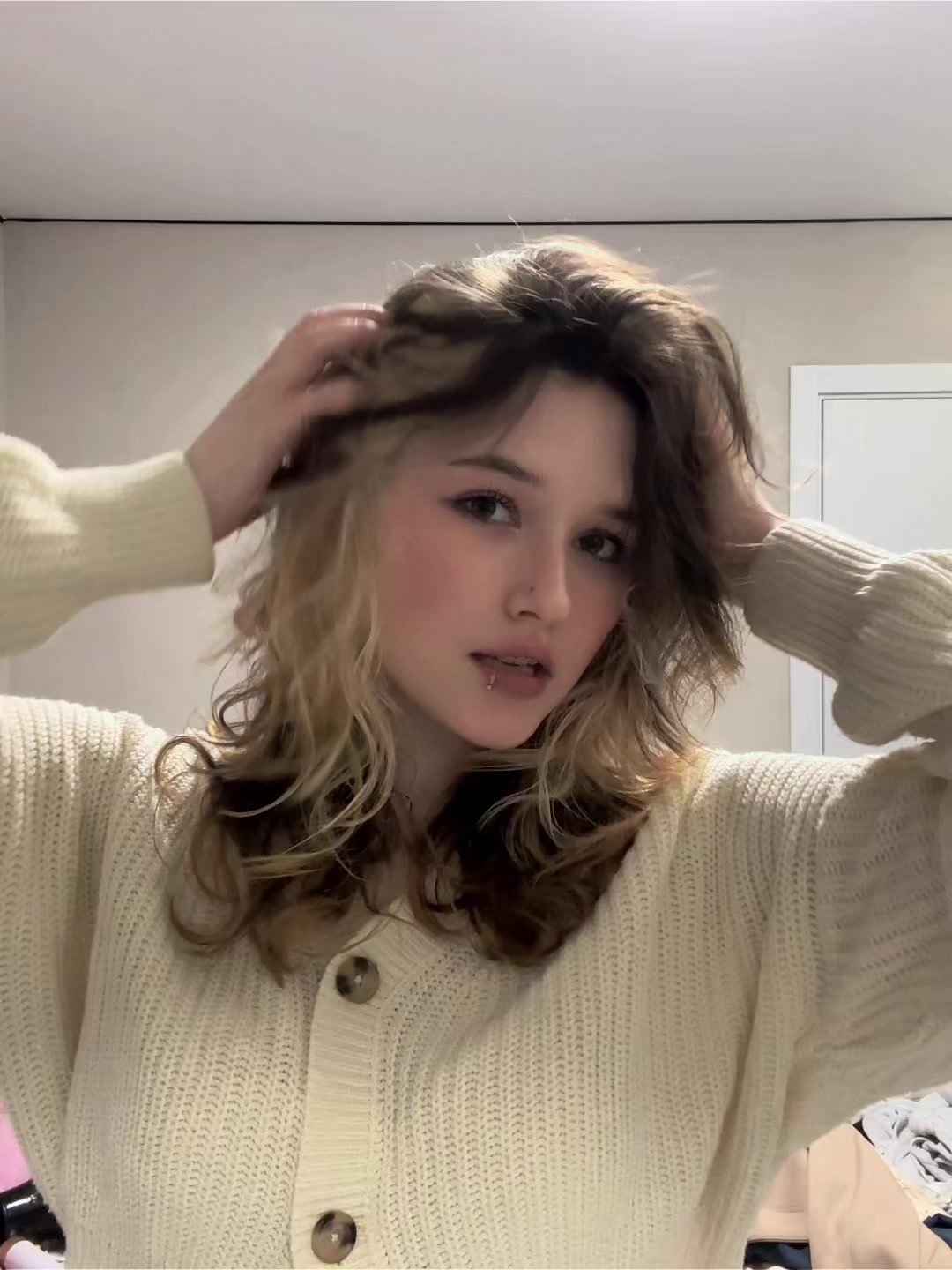 @𓆏꒒𝔜ꁲꁅԱ₩𝔎ꁲ𓆏