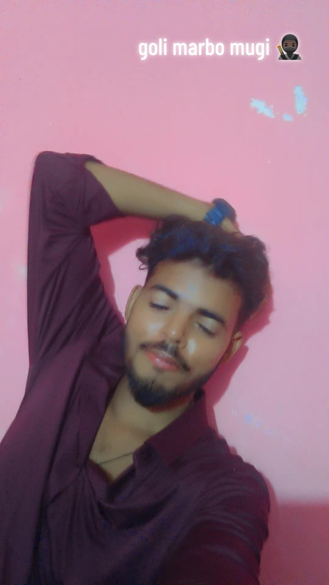 @👹$¥¢0*🥷🏿AniL👹