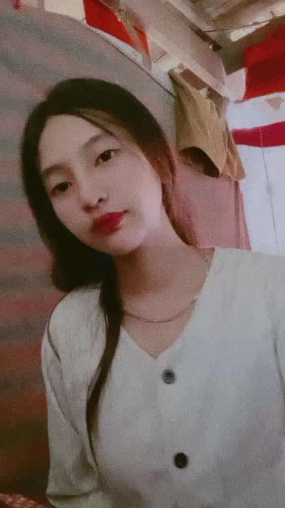 @Rochelle Utchi Tuzon