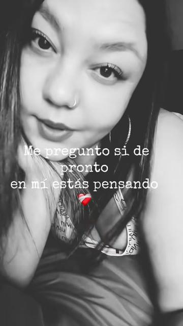@NatTy Andrea