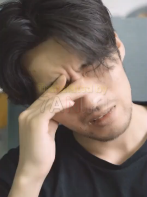 @7aniki