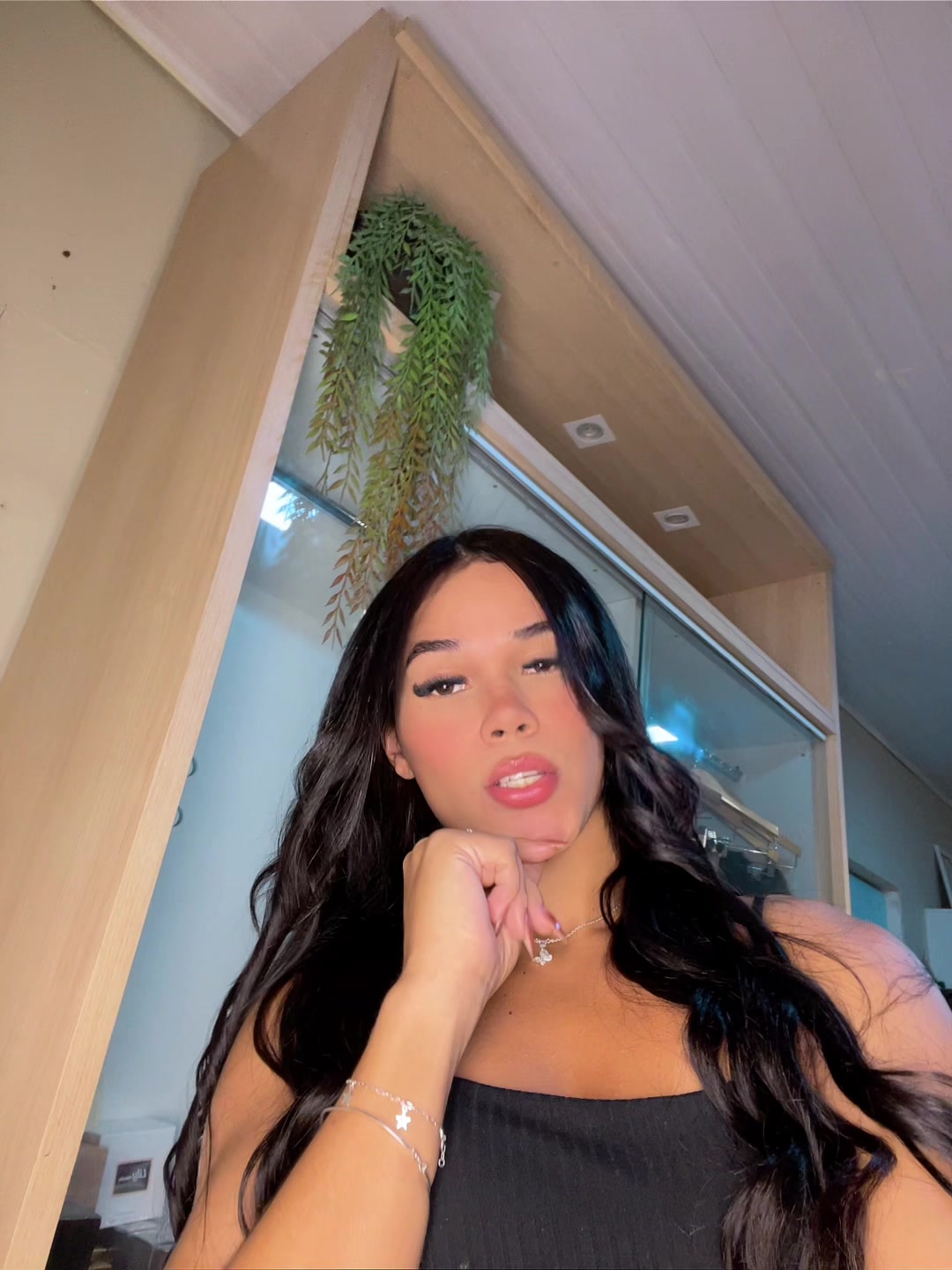 @ketymores
