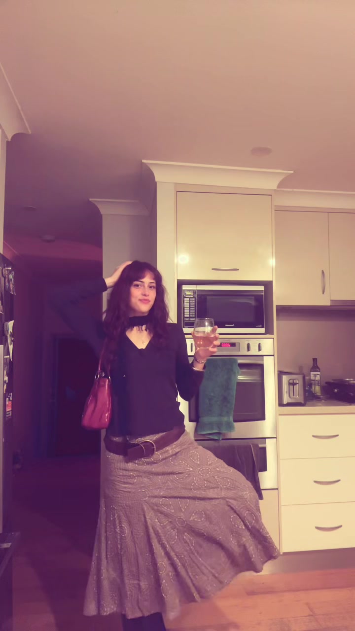 @taleia