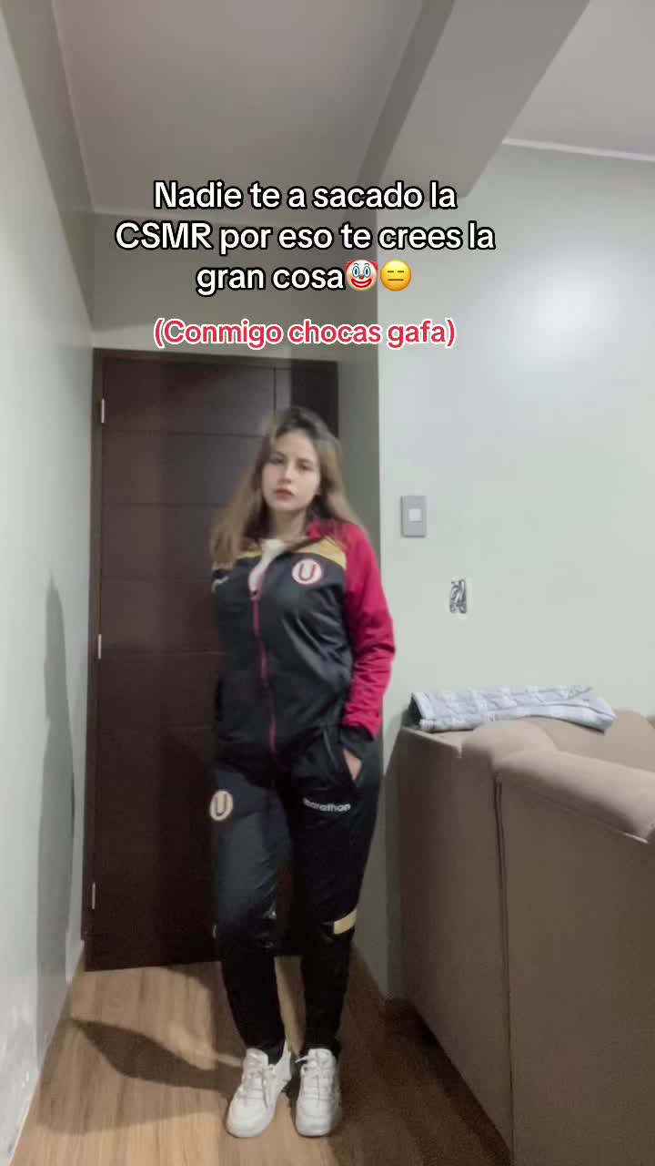 @LA_SARA❤️🔥🖤