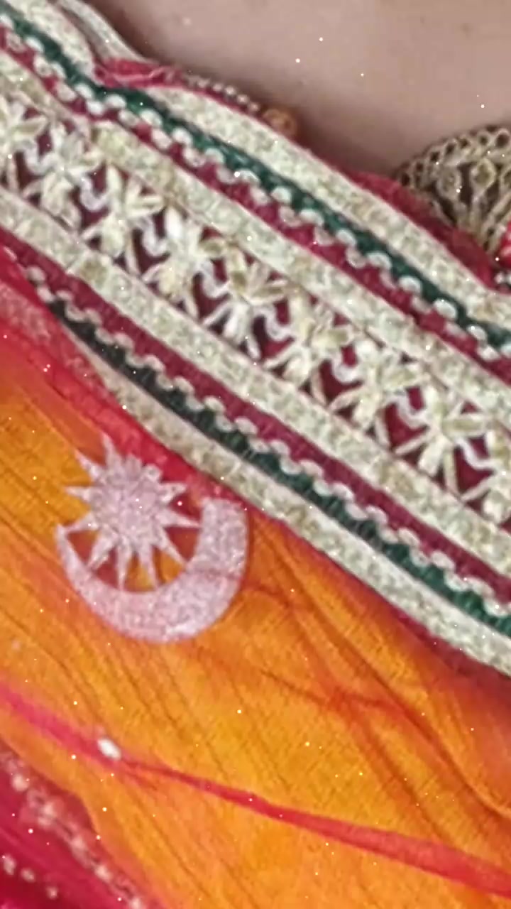 @Om Singh