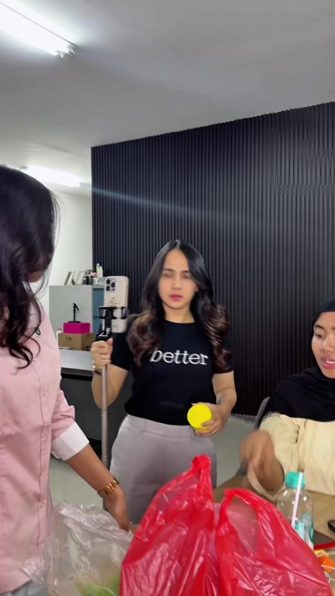@Sinta Herlina Putri