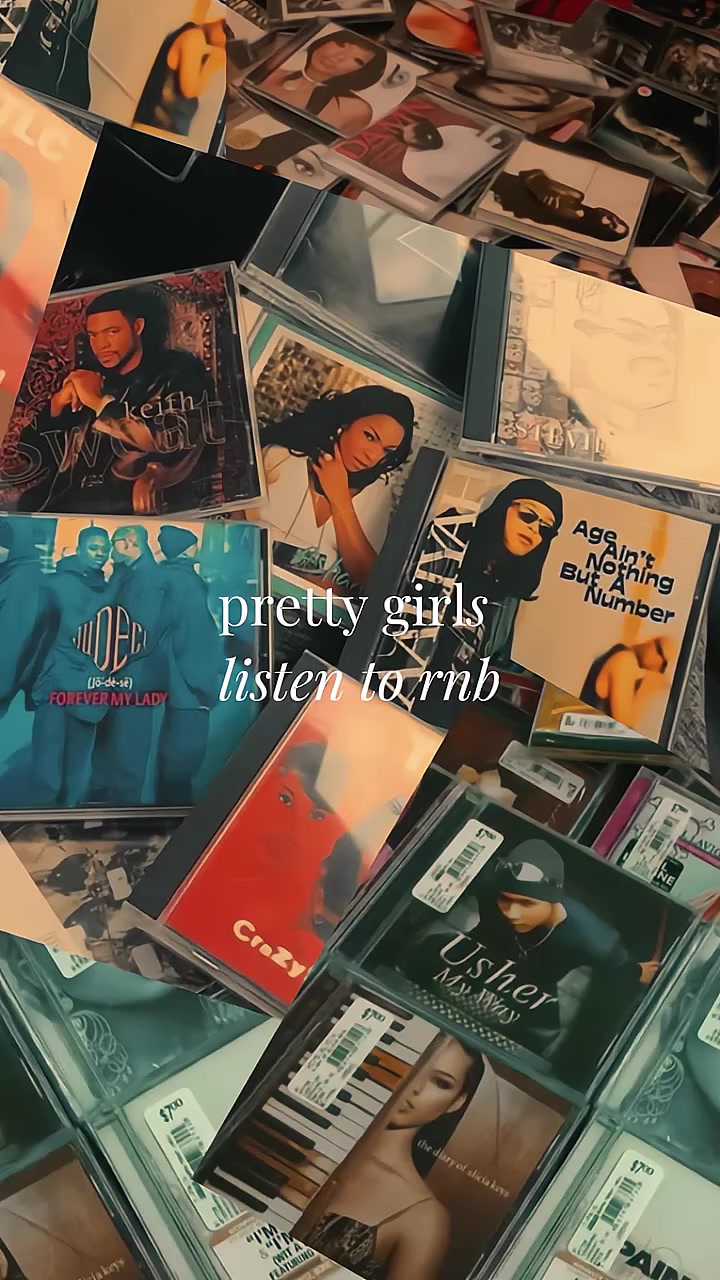 @yvesxz