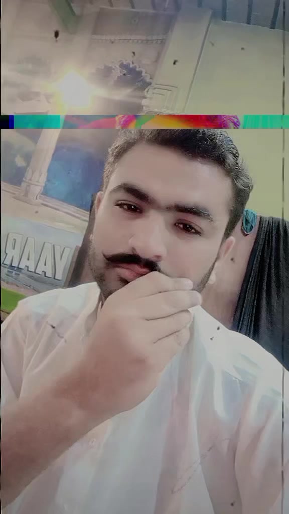 @Uzair baloch