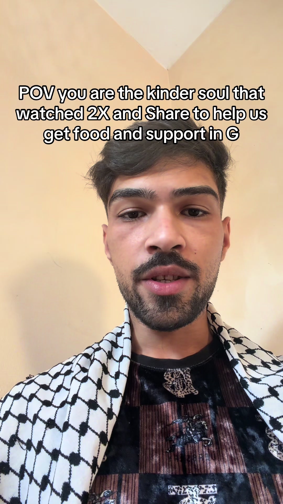 @abdullah.zakaria88