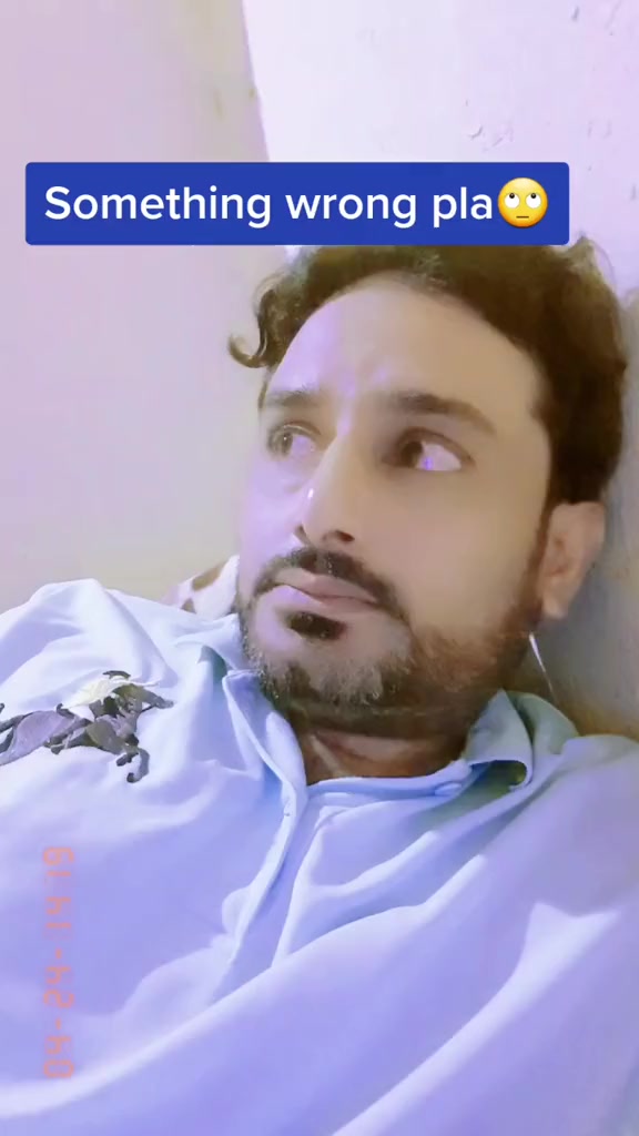 @IrfanPaakistani