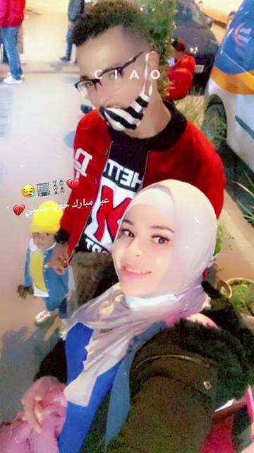 @hafida♐️safir