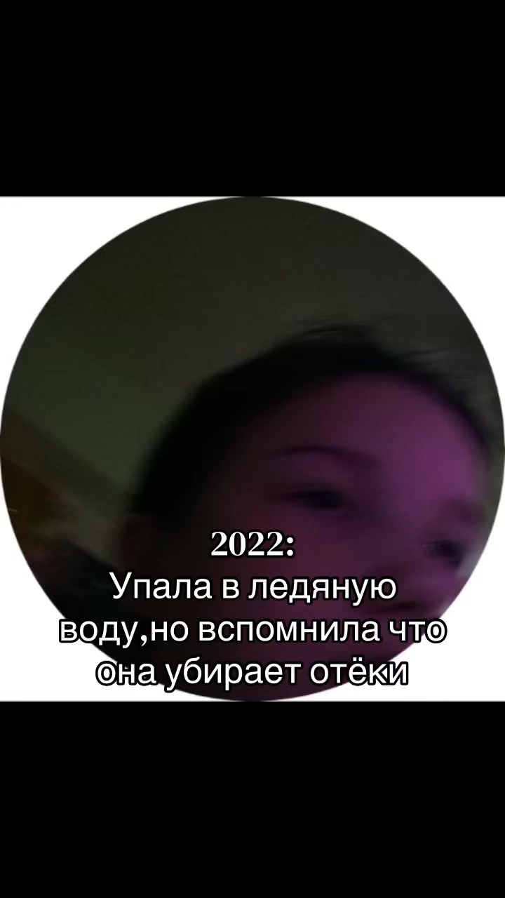 @viksterr.14