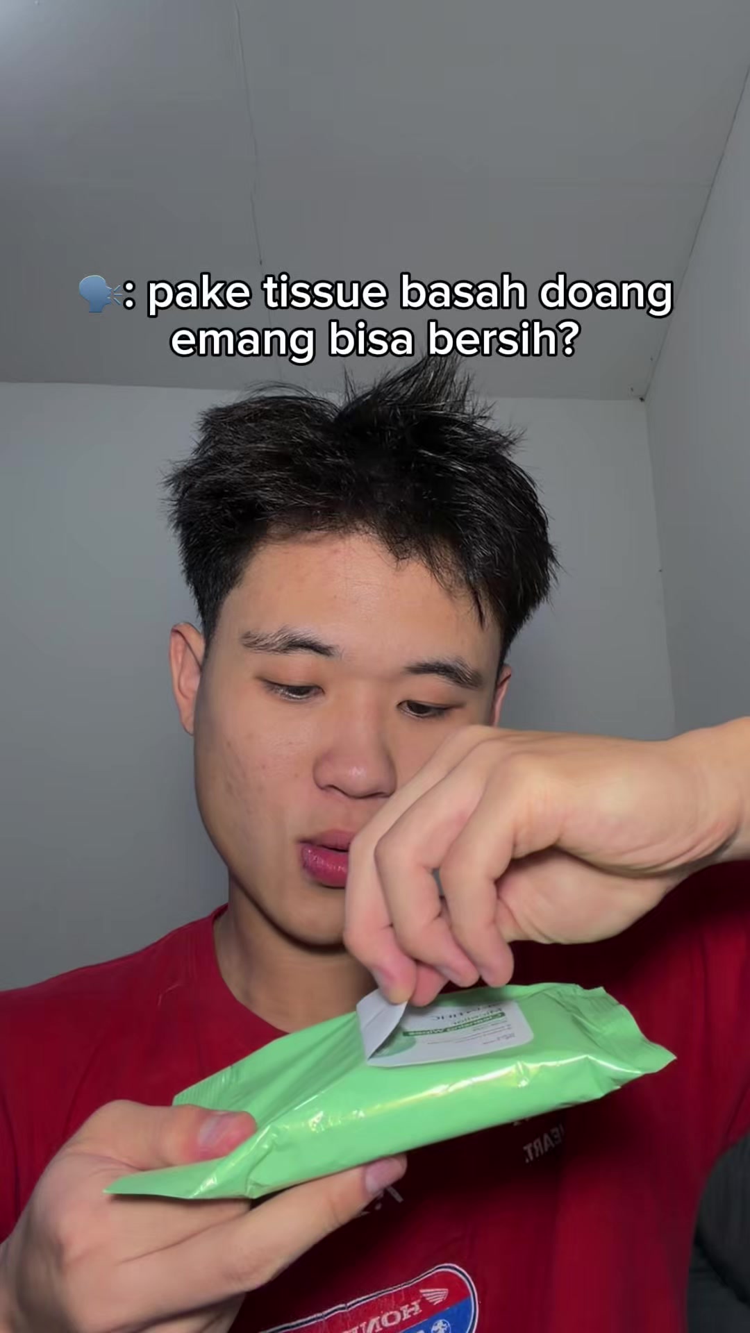 @ivan