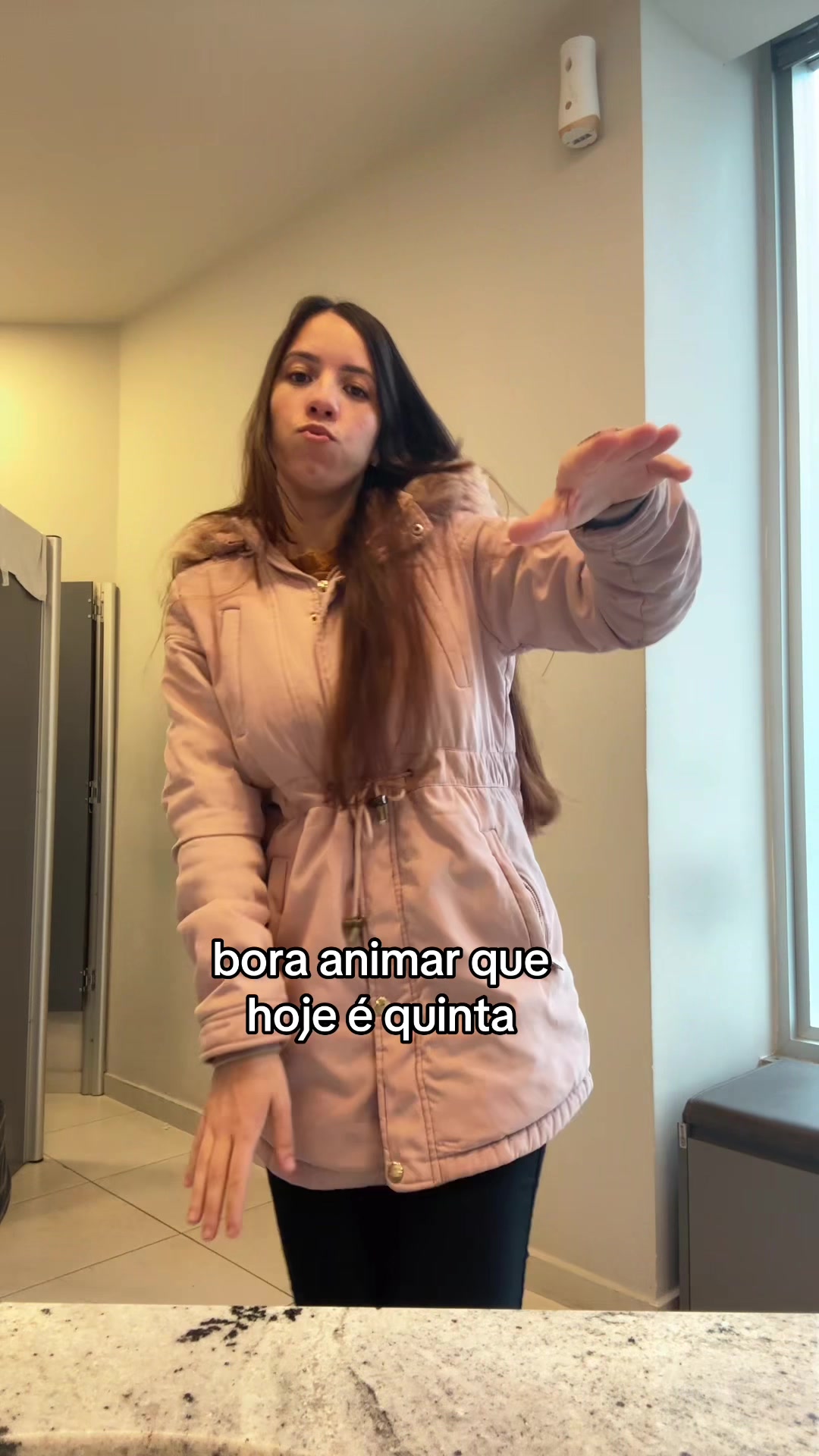@Jane Reis