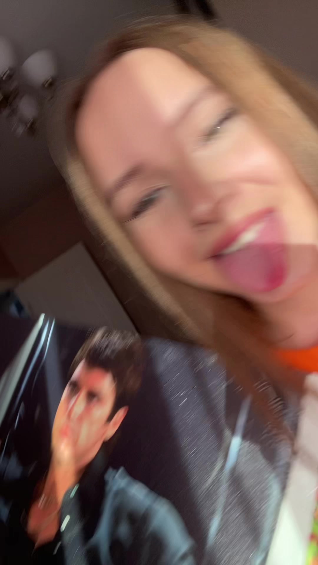 @thereisnoplaceforhoeshere