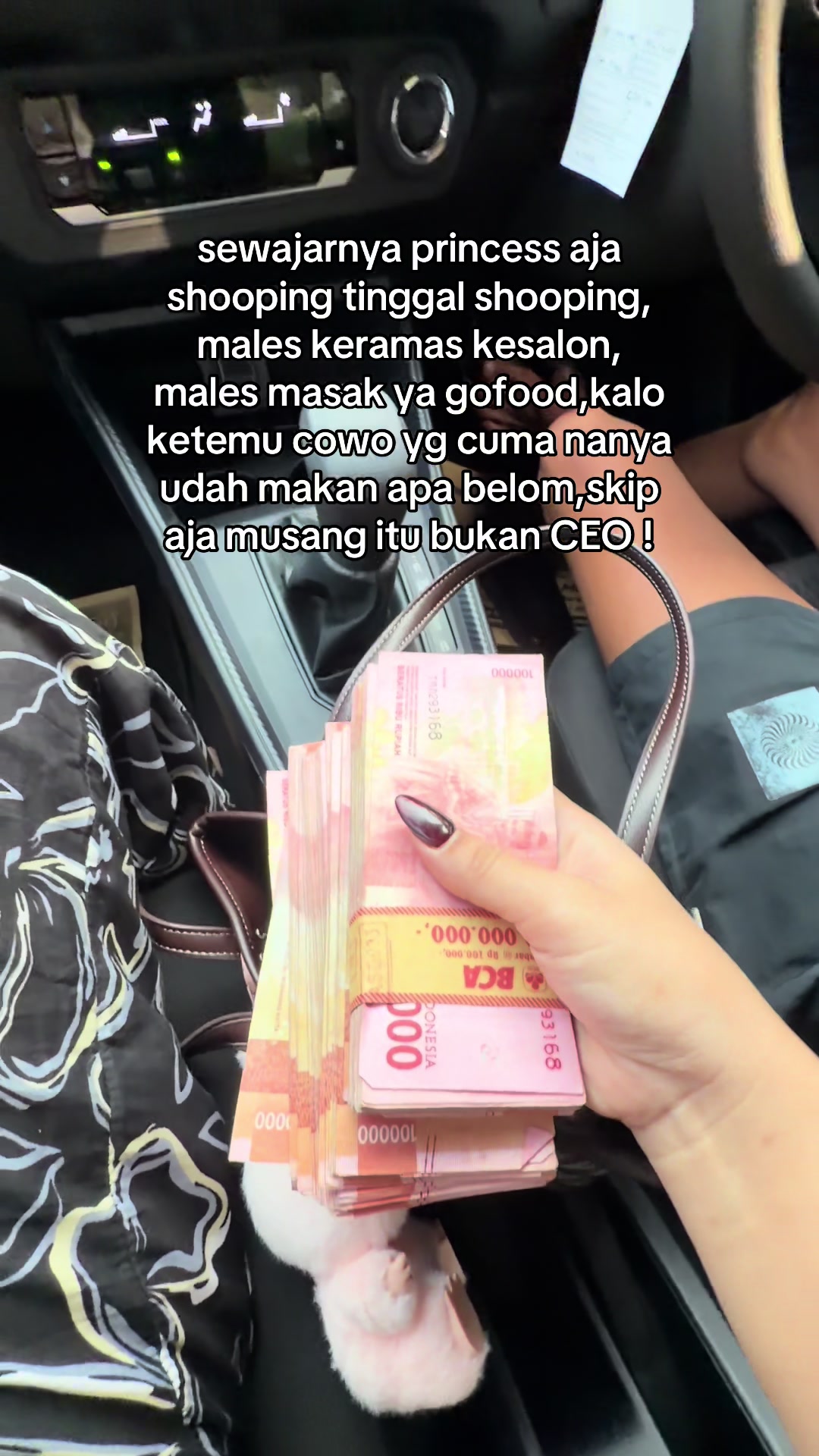@Dedegk Embem