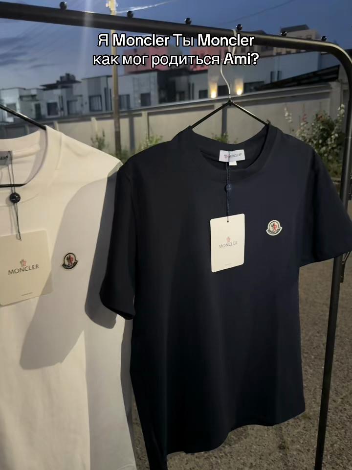 @brandwear🏌🏻