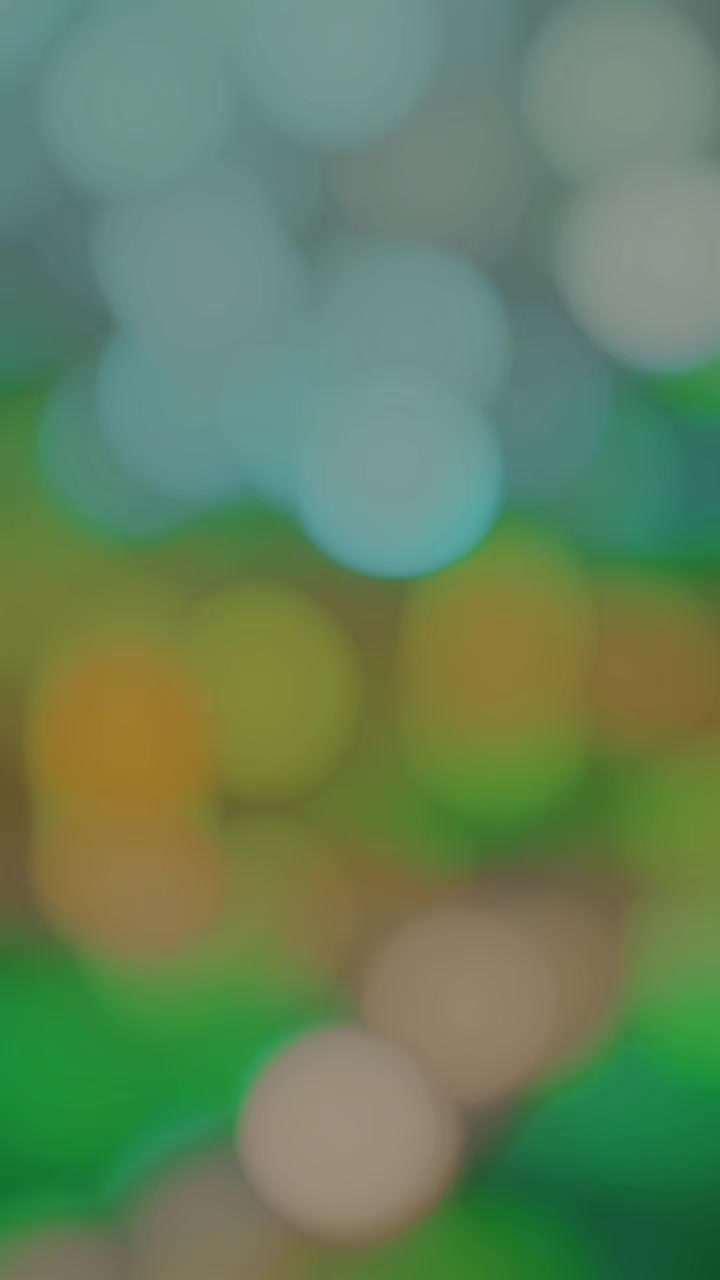 @▄︻デ🅜🅐🅛🅘🅚══━一