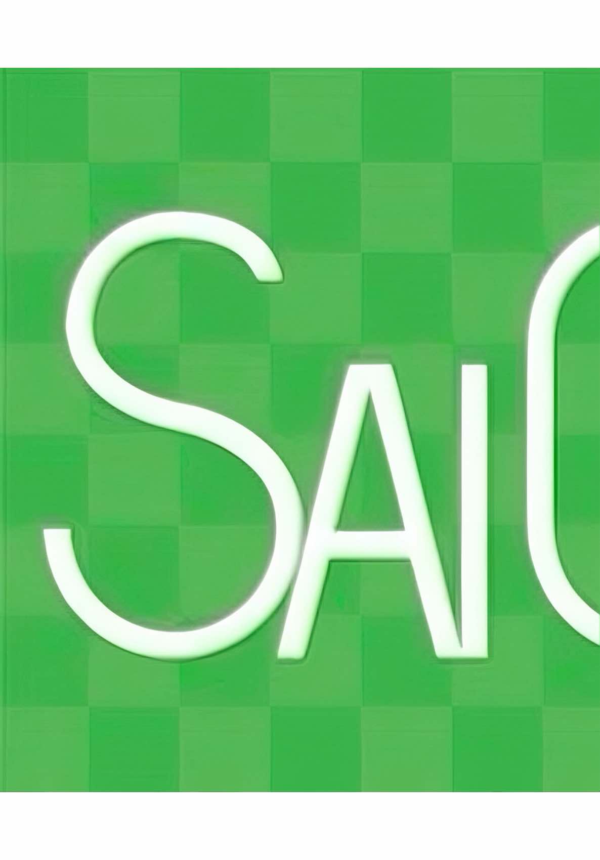 @SaiGonLed