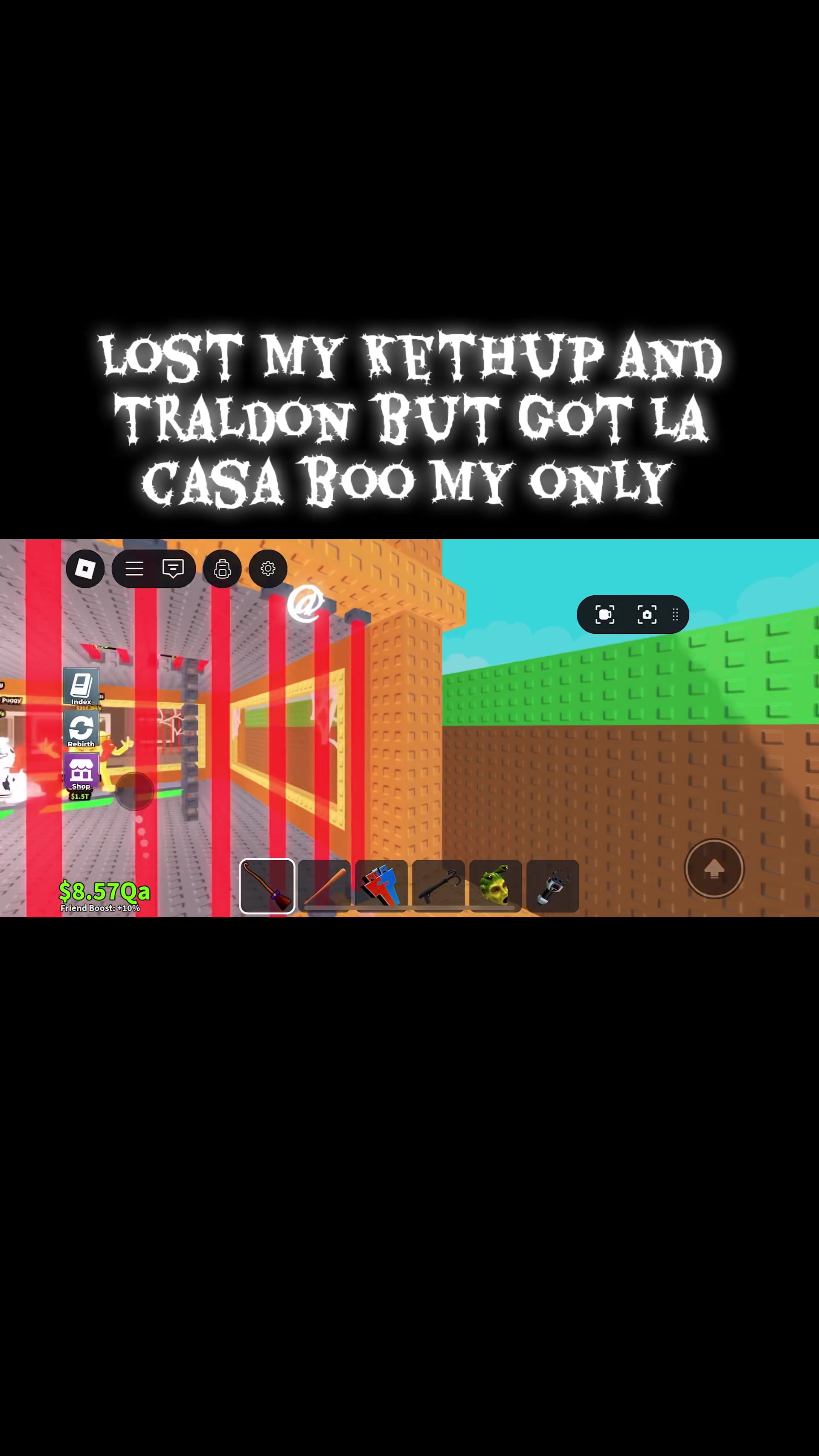 @user97697581252