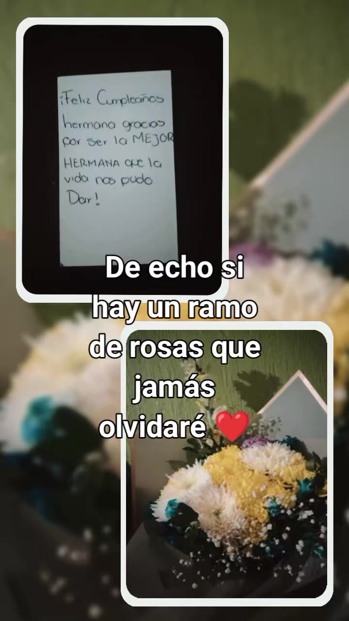 @Vanessa g colunga