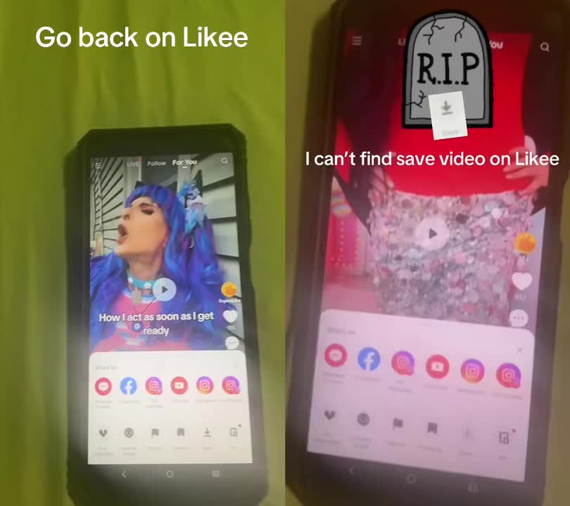 @emojicatpink3738