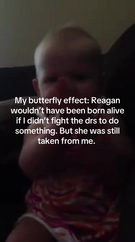 @Remembering Reagan