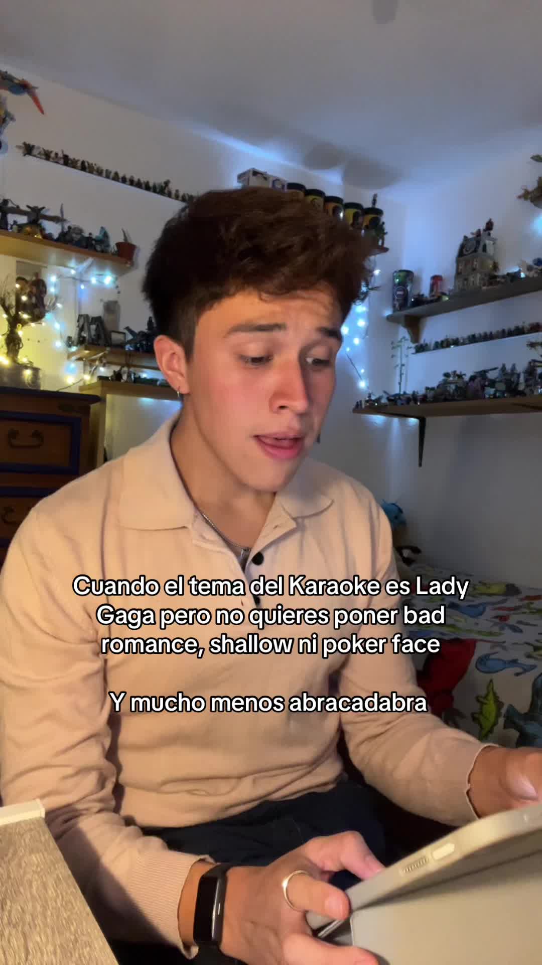 @Guito Flores