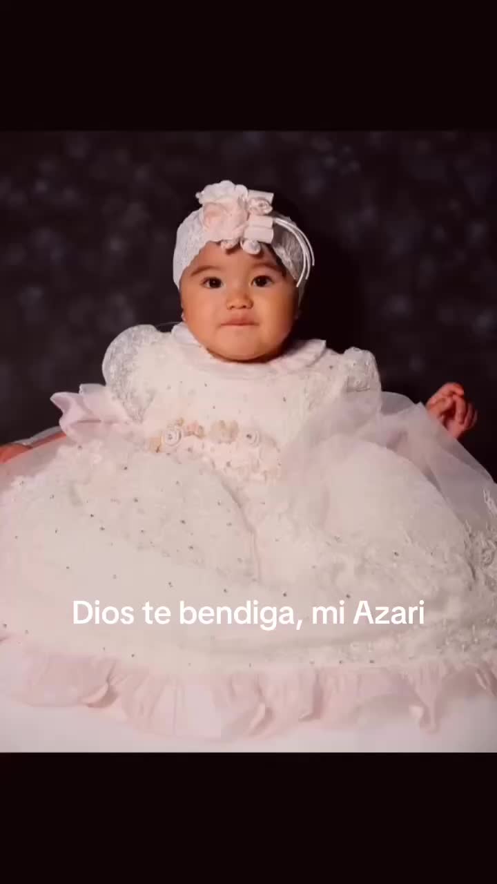 @latiarosa68