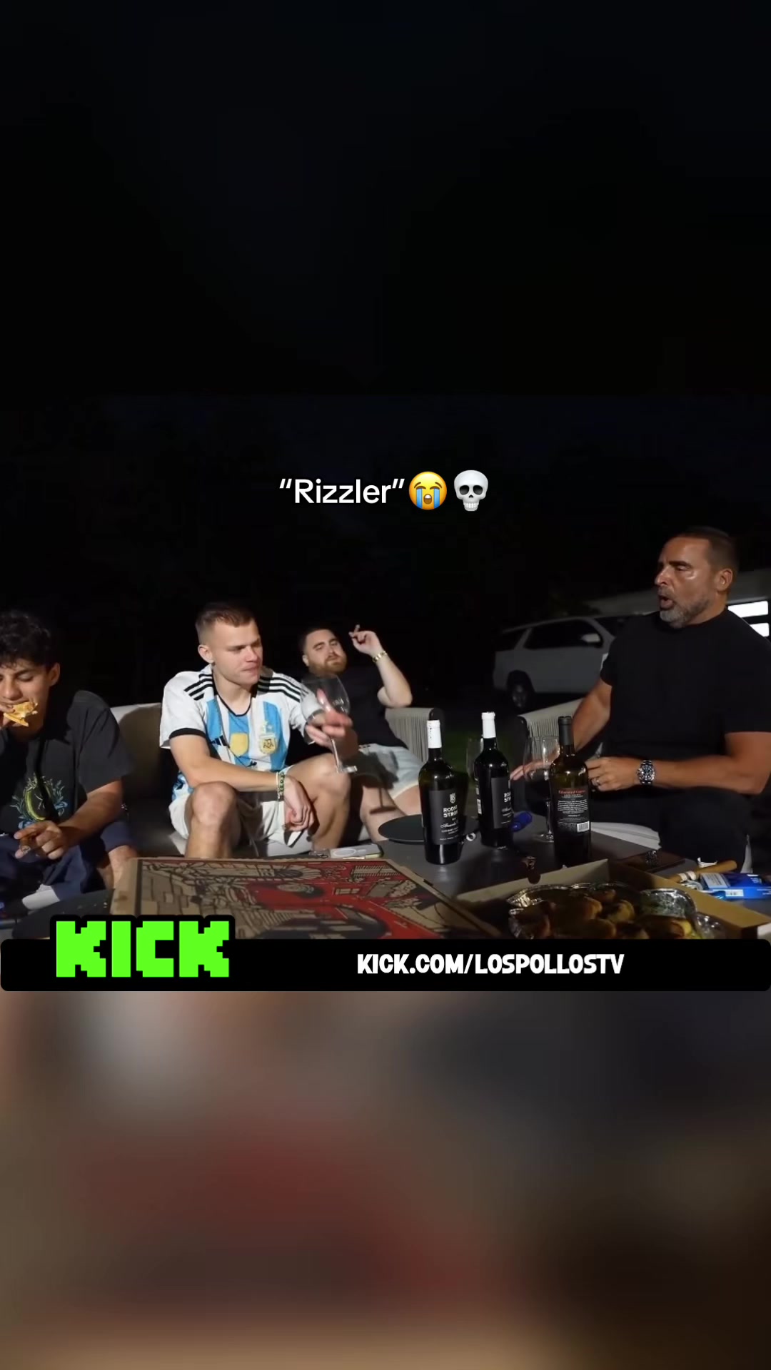 @DoubtClips