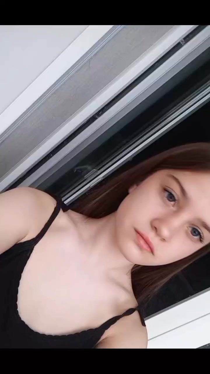@sofa🪽