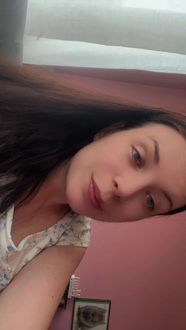 @Paigey/ mumma of 2💞