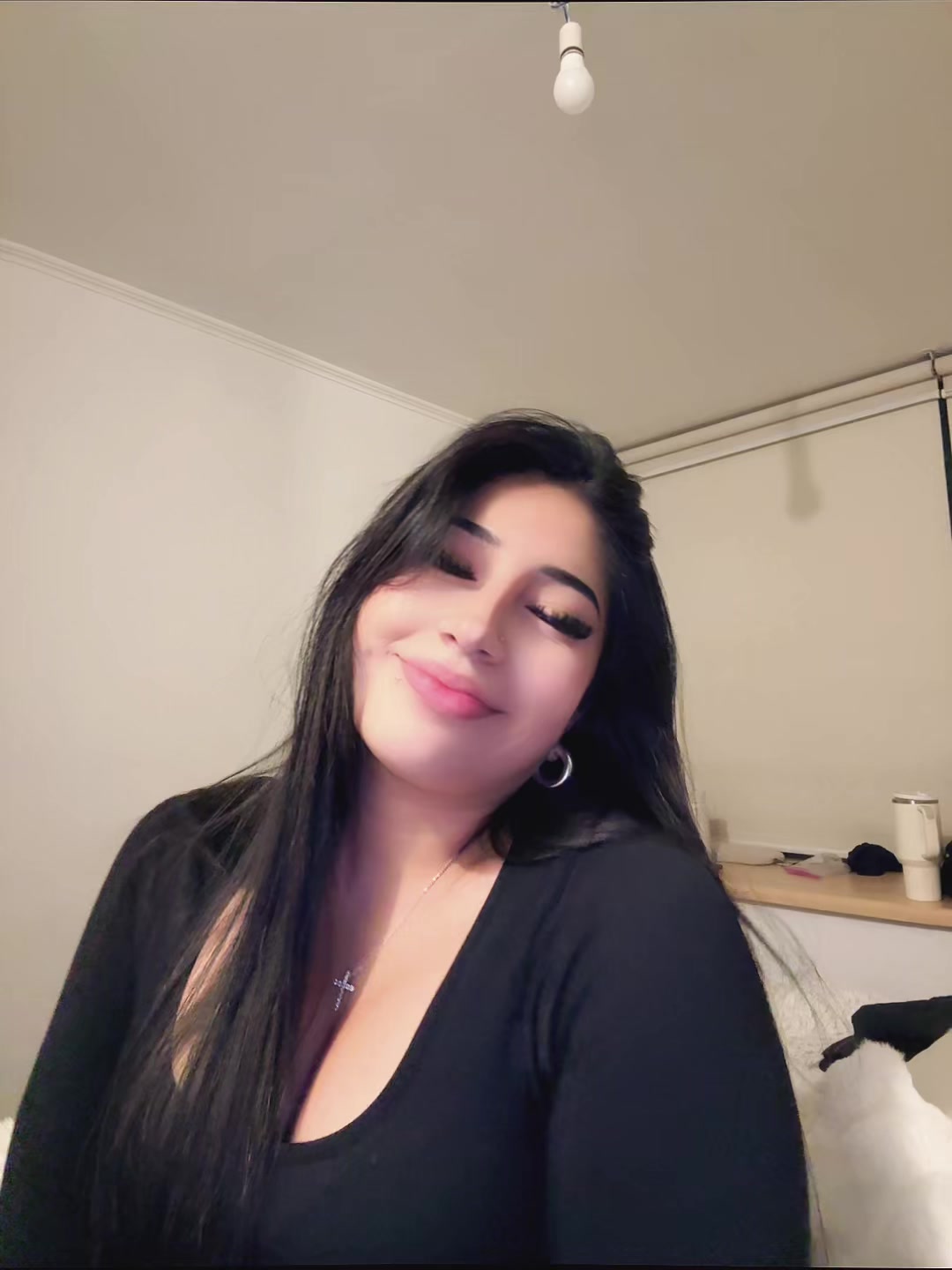 @Antooo_a.v