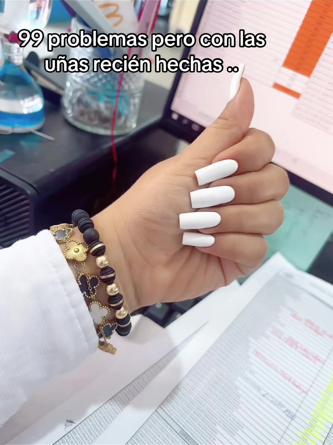 @Mariam García 👑