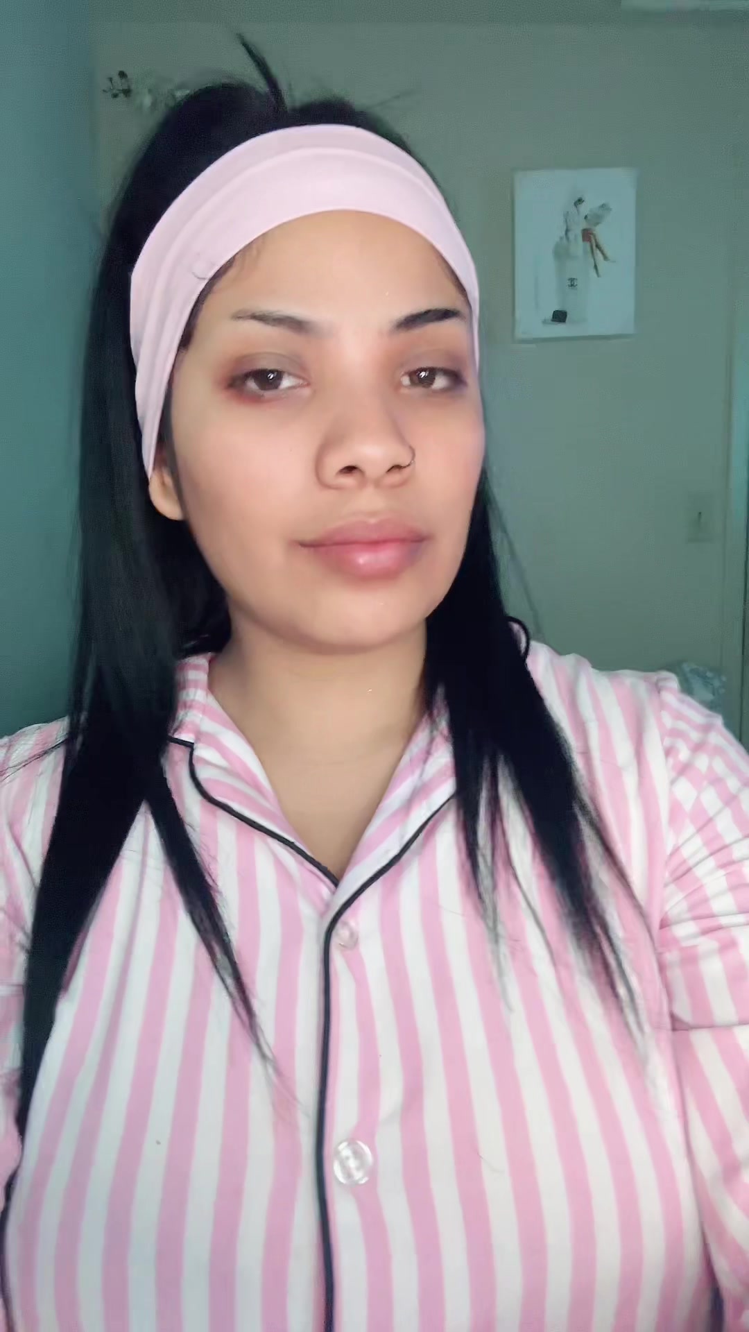 @xihomycervantes